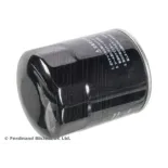 BLUE PRINT ADG02117 Filtro de aceite