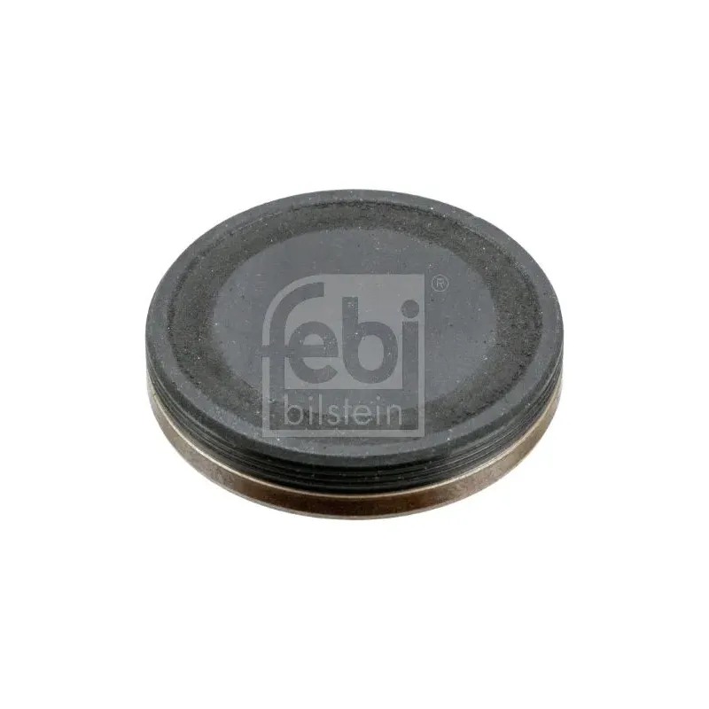 FEBI BILSTEIN 38867 Tapa. árbol de levas
