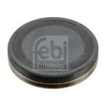 FEBI BILSTEIN 38867 Tapa. árbol de levas