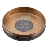 FEBI BILSTEIN 38867 Tapa. árbol de levas