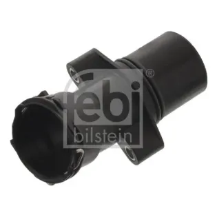 FEBI BILSTEIN 44986 Brida de refrigerante
