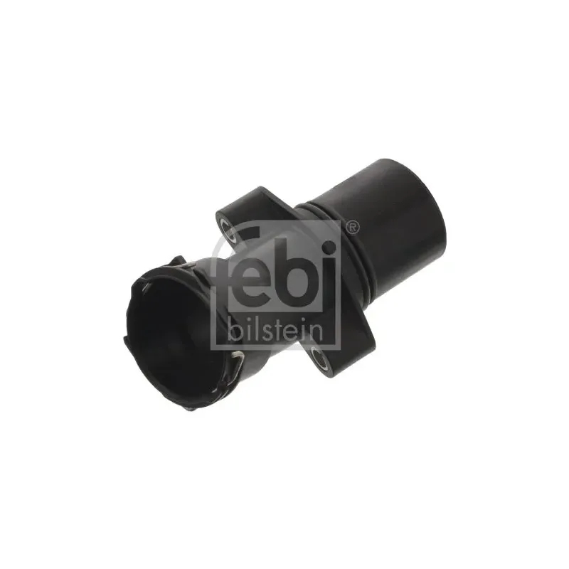 FEBI BILSTEIN 44986 Brida de refrigerante