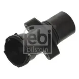 FEBI BILSTEIN 44986 Brida de refrigerante
