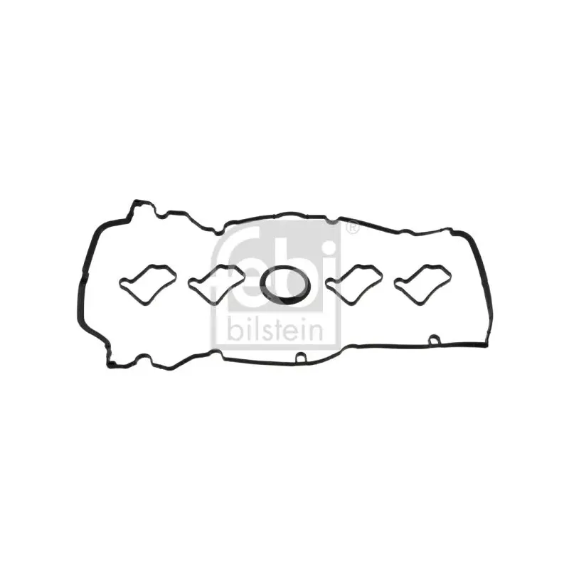 FEBI BILSTEIN 47927 Juego de juntas, tapa de culata de cilindro