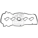 FEBI BILSTEIN 47927 Juego de juntas, tapa de culata de cilindro