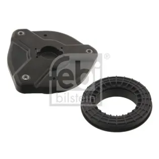 FEBI BILSTEIN 29478 Kit reparación, apoyo columna amortiguación