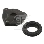 FEBI BILSTEIN 29478 Kit reparación, apoyo columna amortiguación