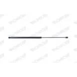 MONROE ML6195 Muelle neumático, maletero/compartimento de carga