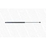 MONROE ML6195 Muelle neumático, maletero/compartimento de carga