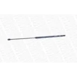 MONROE ML6195 Muelle neumático, maletero/compartimento de carga