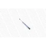 MONROE ML6195 Muelle neumático, maletero/compartimento de carga