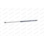 MONROE ML6195 Muelle neumático, maletero/compartimento de carga