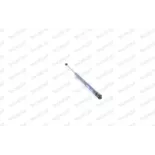 MONROE ML6195 Muelle neumático, maletero/compartimento de carga