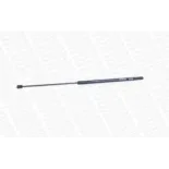 MONROE ML6195 Muelle neumático, maletero/compartimento de carga