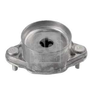 FEBI BILSTEIN 36477 Cojinete columna suspensión