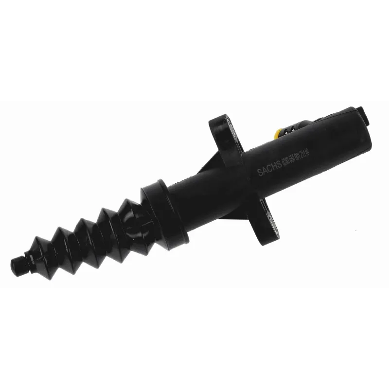 SACHS 6283 654 001 Cilindro receptor, embrague