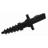 SACHS 6283 654 001 Cilindro receptor, embrague