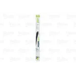 VALEO 578582 Limpiaparabrisas