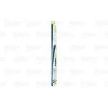 VALEO 578582 Limpiaparabrisas