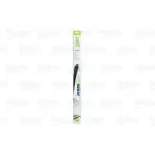 VALEO 578581 Limpiaparabrisas