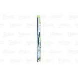 VALEO 578581 Limpiaparabrisas