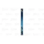 VALEO 578581 Limpiaparabrisas