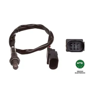 NTK 96484 Sonda Lambda