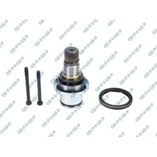 MDR GSP-261192 Palier, diferencial