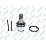 MDR GSP-261192 Palier, diferencial