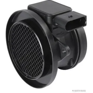 HERTH+BUSS ELPARTS 70640201 Medidor de la masa de aire