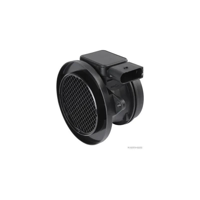 HERTH+BUSS ELPARTS 70640201 Medidor de la masa de aire
