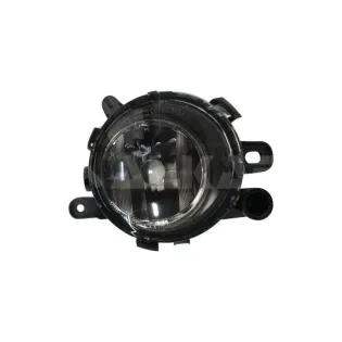 ALKAR 2932439 Faro antiniebla
