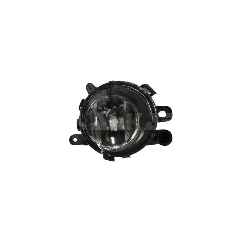 ALKAR 2932439 Faro antiniebla