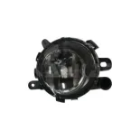 ALKAR 2932439 Faro antiniebla