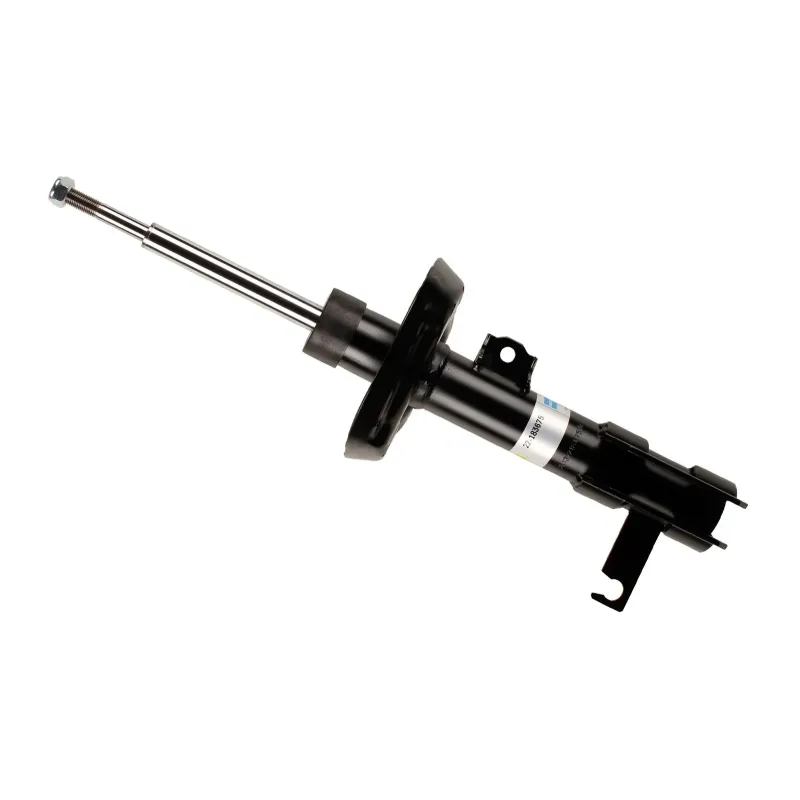 BILSTEIN 22-183675 Amortiguador