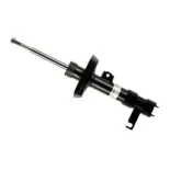 BILSTEIN 22-183675 Amortiguador