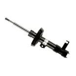 BILSTEIN 22-183682 Amortiguador