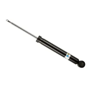 BILSTEIN 19-183664 Amortiguador