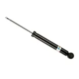 BILSTEIN 19-183664 Amortiguador