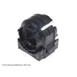 BLUE PRINT ADG080271 Soporte, estabilizador