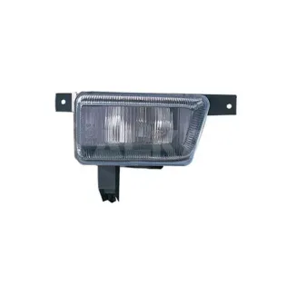 ALKAR 2901437 Faro antiniebla