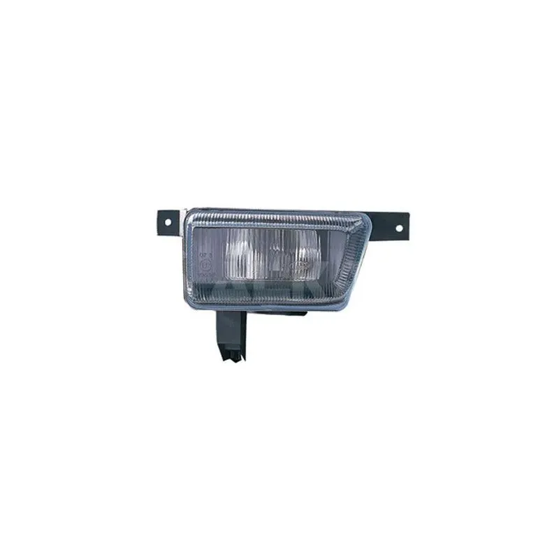 ALKAR 2901437 Faro antiniebla