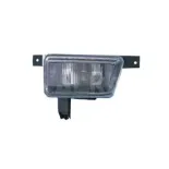 ALKAR 2901437 Faro antiniebla
