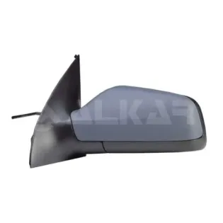 ALKAR 6101437 Retrovisor exterior