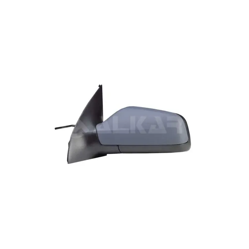 ALKAR 6101437 Retrovisor exterior