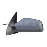 ALKAR 6101437 Retrovisor exterior