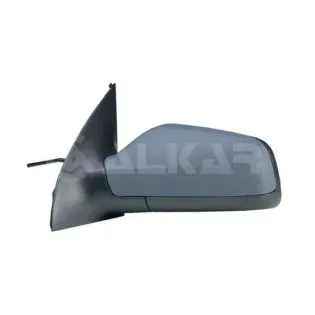 ALKAR 6164437 Retrovisor exterior