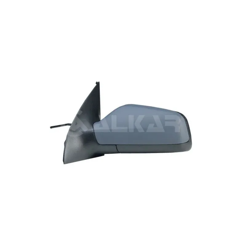ALKAR 6164437 Retrovisor exterior