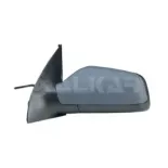ALKAR 6164437 Retrovisor exterior