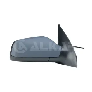 ALKAR 6165437 Retrovisor exterior